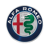 Landing-page-garage-alizé-alfa-romeo