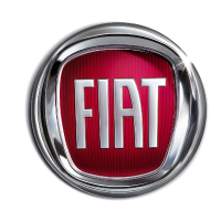 Landing-page-garage-alizé-fiat