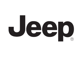 Landing-page-garage-alizé-jeep