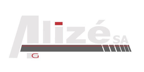 Logo-alize-couleur-2