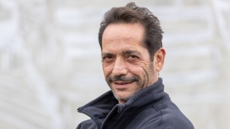 di-eusebio-marcello